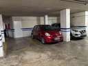 Plaza de parking en venta en Córdoba