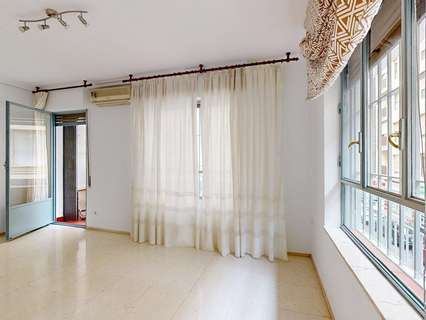 Piso en venta en Córdoba rebajado