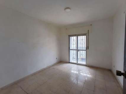 Casa en venta en Córdoba