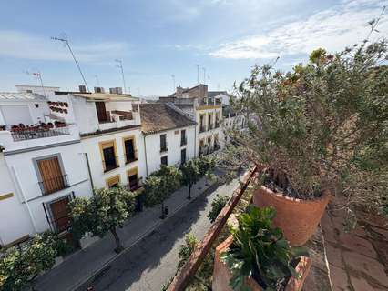 Casa en venta en Córdoba