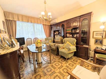 Piso en venta en Córdoba rebajado