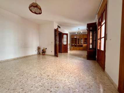 Piso en venta en Villafranca de Córdoba