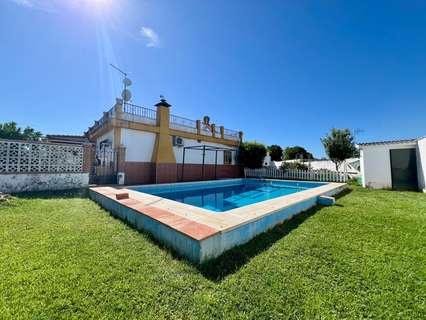 Chalet en venta en Córdoba