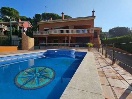 Chalet en venta en Córdoba