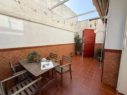 Casa en venta en Córdoba