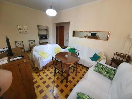 Piso en venta en Córdoba