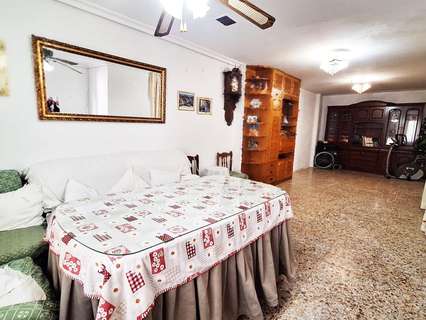 Casa en venta en Córdoba