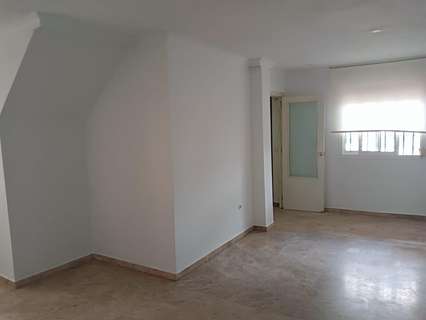 Casa en venta en Córdoba rebajada