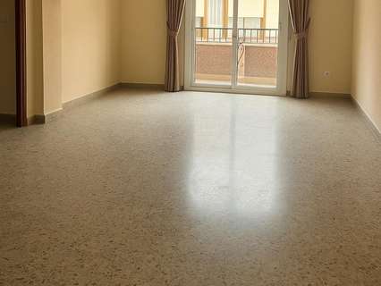 Piso en venta en Córdoba rebajado