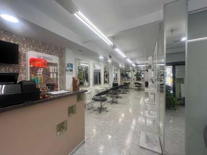 Local comercial en venta en Córdoba rebajado