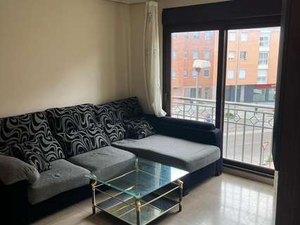 Piso en venta en Córdoba