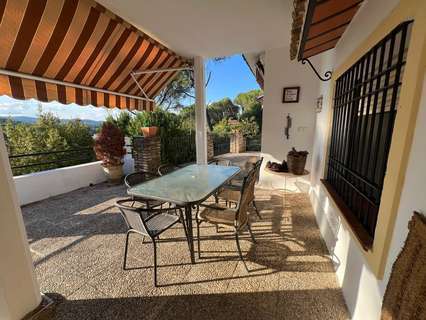 Chalet en venta en Córdoba