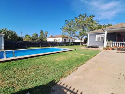 Casa en venta en Córdoba