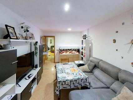 Piso en venta en Córdoba