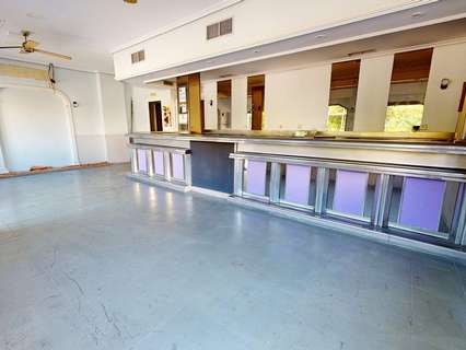 Local comercial en venta en Córdoba