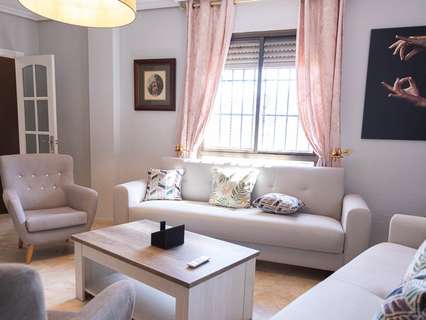 Casa en venta en Córdoba rebajada