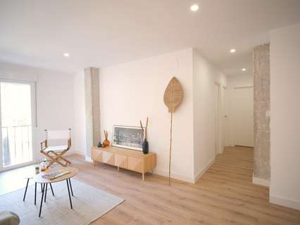 Piso en venta en Córdoba