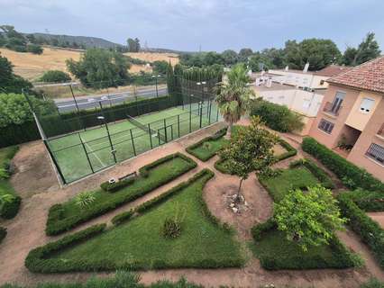 Casa en venta en Córdoba