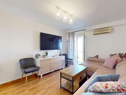 Piso en venta en Córdoba