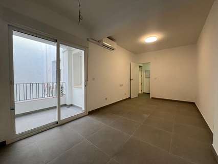 Piso en alquiler en Córdoba