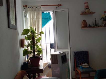 Piso en venta en Córdoba