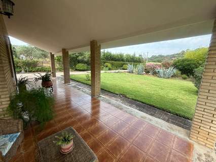 Chalet en venta en Córdoba