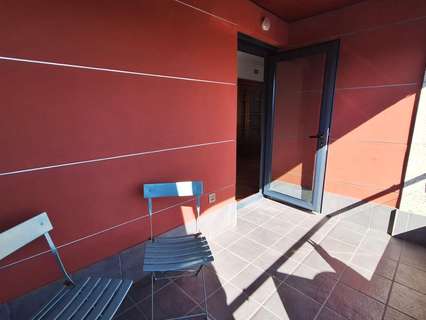 Piso en venta en Córdoba