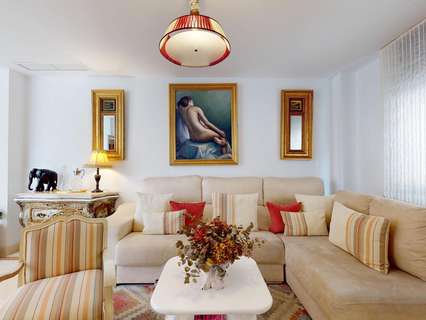 Casa en venta en Córdoba