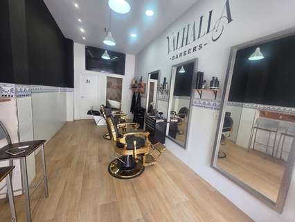 Local comercial en venta en Córdoba