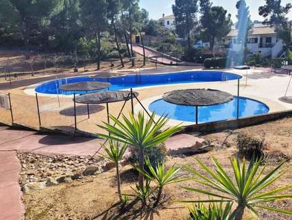 Casa en venta en Córdoba