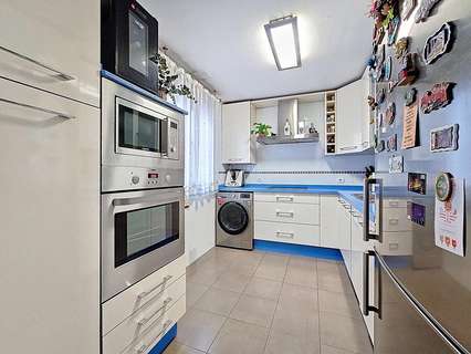 Piso en venta en Córdoba