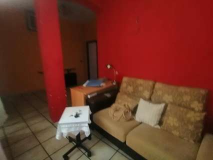 Piso en venta en Córdoba