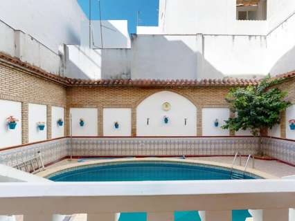 Casa en venta en Córdoba