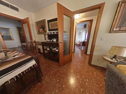 Piso en venta en Córdoba rebajado