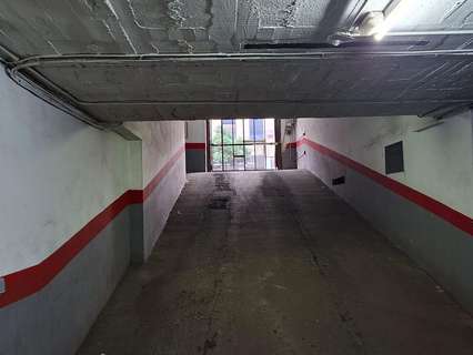 Plaza de parking en venta en Córdoba