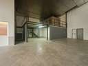 Nave industrial en venta en Córdoba