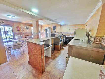 Local comercial en venta en Córdoba