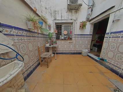 Casa en venta en Córdoba