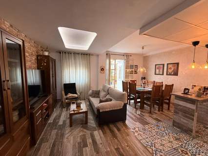 Casa en venta en La Victoria