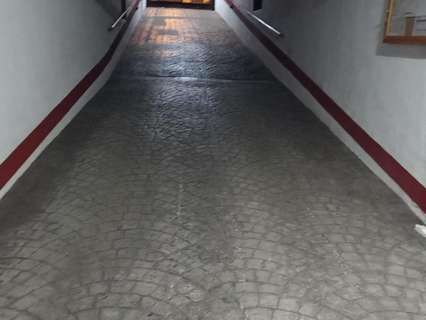 Plaza de parking en venta en Córdoba