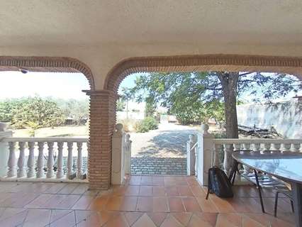 Casa en venta en Córdoba