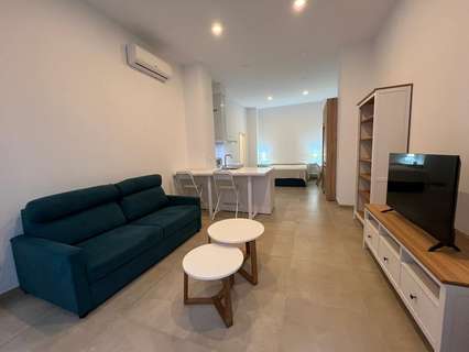 Loft en alquiler en Córdoba