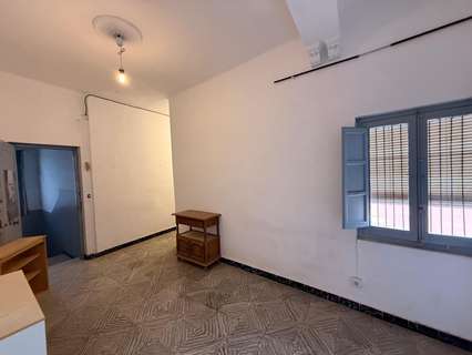 Casa en venta en Córdoba