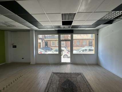 Local comercial en venta en Córdoba