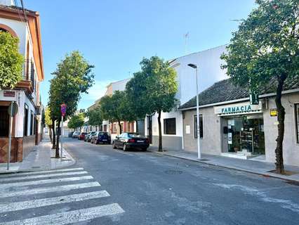 Casa en venta en Córdoba