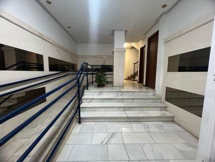 Piso en venta en Córdoba