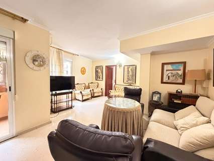 Piso en venta en Córdoba