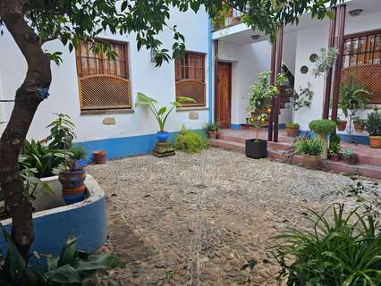 Dúplex en venta en Córdoba