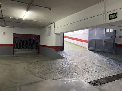 Plaza de parking en venta en Córdoba