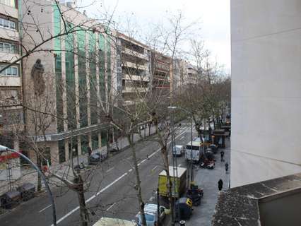 Piso en venta en Córdoba